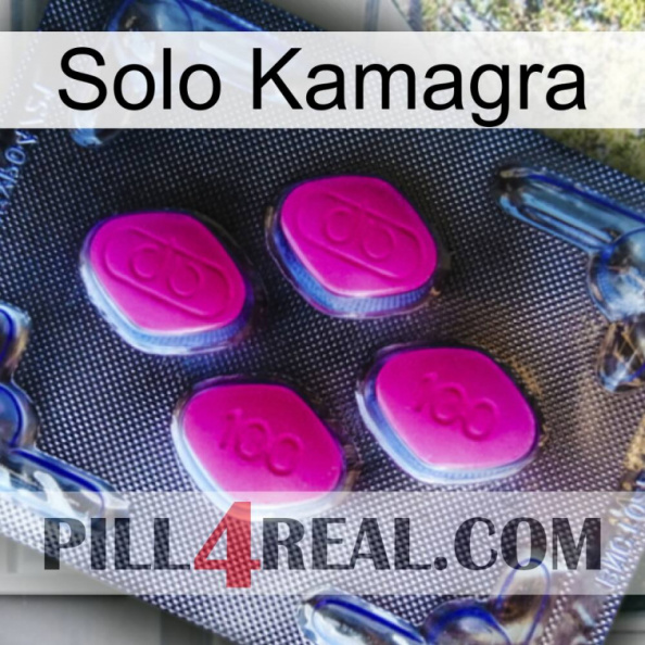 Only Kamagra 02.jpg